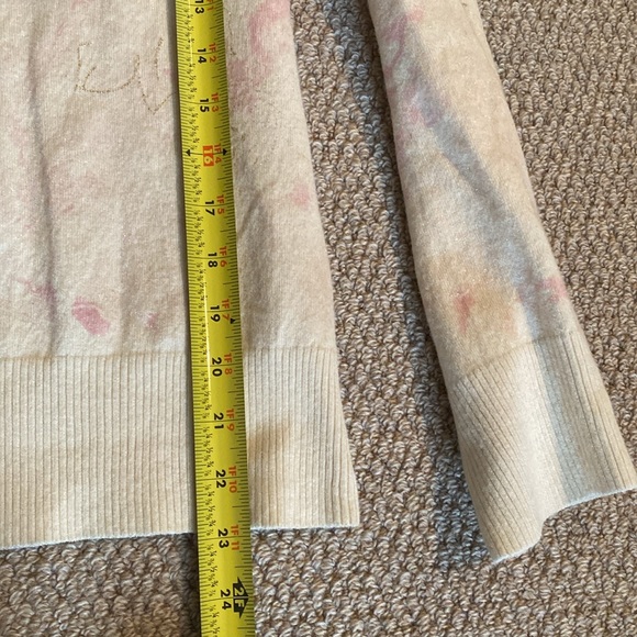 Vintage beaded cardigan - Picture 9 of 9